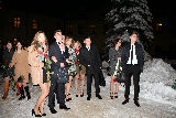 Zdjęcie:  style=